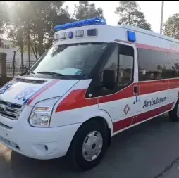 安庆市救护车转运/长途跨省市返乡拉回家/危重病人租赁价格收费用